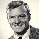 Aldo Ray