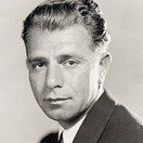 Wesley Ruggles