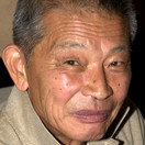 Mako Iwamatsu