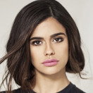 Arianne Botelho