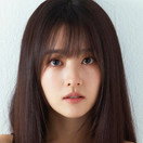 Bo-yeong Park