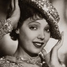 Jessie Matthews