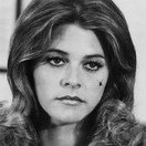 Lindsay Wagner
