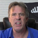 Derek Savage