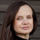 Maria Kulle