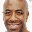 J. B. Smoove