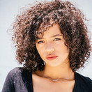 Taylor Russell