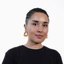Zeynep Dilara Aksoy