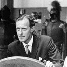Nils Svenwall