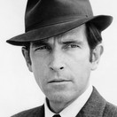 J. D. Cannon