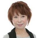Chie Satō