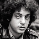 Billy Joel