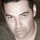 José Brocco