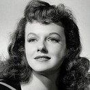 Dorothy Comingore