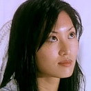 Valerie Chow