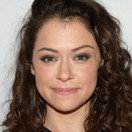 Tatiana Maslany