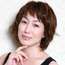 Reiko Takashima
