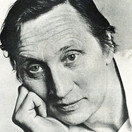 Stephen Lewis