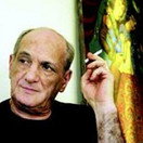 Parviz Kimiavi