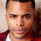 Chris Warren, Jr.