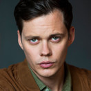 Bill Skarsgård