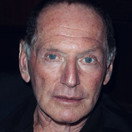 Paul Herman