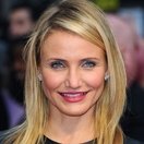 Cameron Diaz