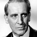 Max Adrian