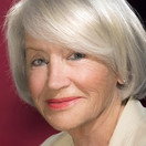 Marie-France Mignal