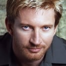 David Wenham