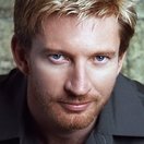 David Wenham
