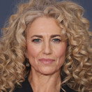 Claudia Black