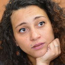 Maryam Saleh