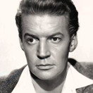 Ray McAnally