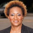 Wanda Sykes