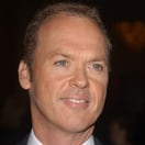 Michael Keaton