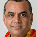 Paresh Rawal