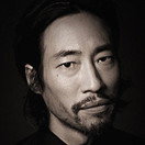 SeungBum Ryoo