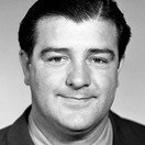 Lou Costello