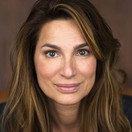 Alexandra Kamp-Groeneveld