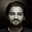 Nader Khademi