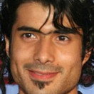 José Ángel Bichir