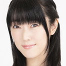 Rie Kugimiya