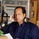 Jon Lovitz