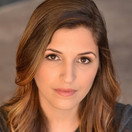 Josefina M Boneo