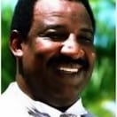 Frank McRae