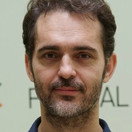 Pedro Alonso