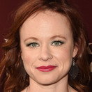 Thora Birch