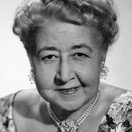 Verna Felton