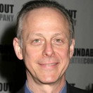 Mark Blum